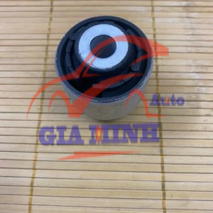 CAO SU CÀNG I THẲNG DƯỚI AUDI