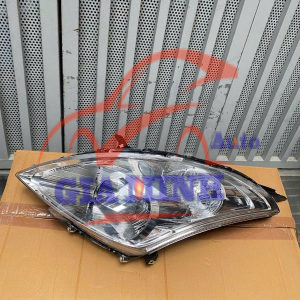 ĐÈN PHA TRÁI SUZUKI SWIFT