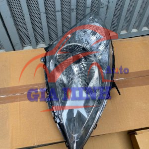 ĐÈN PHA PHẢI SUZUKI SWIFT