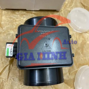 CẢM BIẾN LƯU LƯỢNG KHÍ NẠP FORD LASER, RANGER, EVEREST