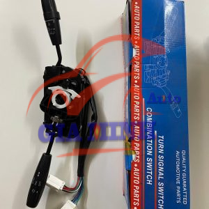 CÔNG TẮC PHA COS KIA K165, K140, K190, K2700, K3000, BONGO 3, FRONTIER