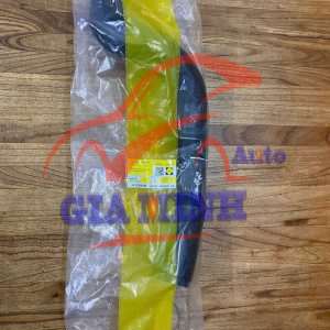 ỐNG GIÓ TURBO FORD RANGER, EVEREST