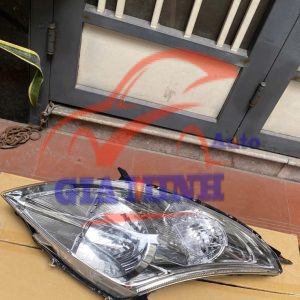 ĐÈN PHA TRÁI SUZUKI SWIFT