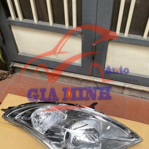 ĐÈN PHA PHẢI SUZUKI SWIFT