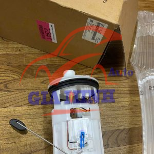 CỤM BƠM XĂNG KIA MORNING