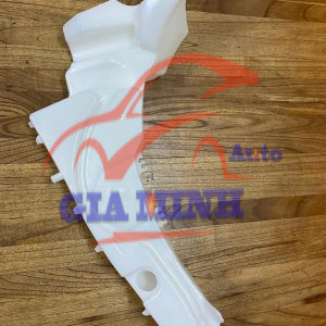 BÌNH NƯỚC RỬA KÍNH FORD FOCUS