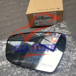 MẶT GƯƠNG CHIẾU HẬU TRÁI KIA K3, CERATO