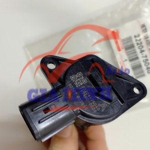 CẢM BIẾN GIÓ TOYOTA INNOVA, FORTUNER