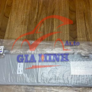 TẤM CHE NẮNG HYUNDAI HD72, HD78, HD65, HD35, MIGHTY 2