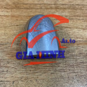 ĐUÔI TAY MỞ CỬA NGOÀI KIA CARENS