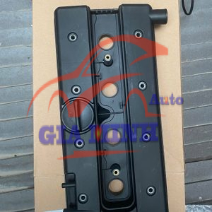NẮP GIÀN CAM DAEWOO NUBIRA, LACETTI, LEGANZA, CHEVROLET CAPTIVA