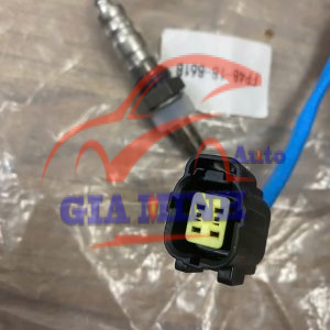 CẢM BIẾN Ô XY MAZDA PREMACY, FORD LASER