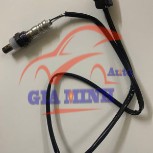 CẢM BIẾN Ô XY MAZDA PREMACY, FORD LASER