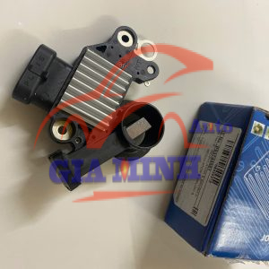 TIẾT CHẾ MÁY PHÁT CHEVROLET AVEO, DAEWOO GENTRA