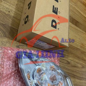 ĐÈN XI NHAN PHẢI MAZDA 626