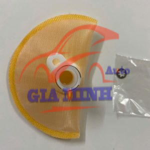 ĐÁY LỌC XĂNG DAEWOO MAGNUS