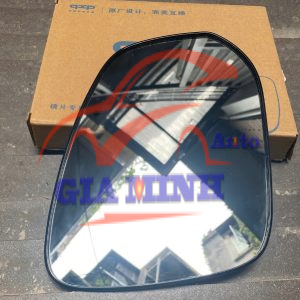 MẶT GƯƠNG CHIẾU HẬU PHẢI TOYOTA HILUX 2025