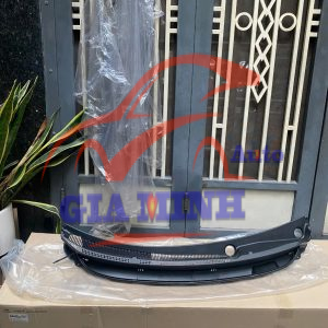 ỐP CHÂN KÍNH CHẮN GIÓ TRƯỚC KIA MORNING