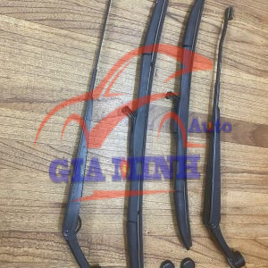 BỘ CẦN GẠT MƯA TOYOTA VIOS 2004