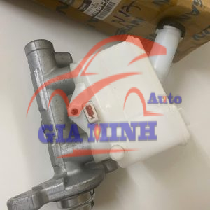 TỔNG PHANH NISSAN SUNNY