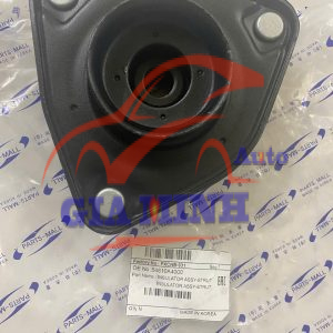 BÁT BÈO GIẢM XÓC TRƯỚC KIA RONDO