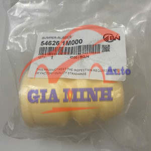 TĂM BÔNG GIẢM XÓC TRƯỚC KIA RONDO, HYUNDAI ELANTRA