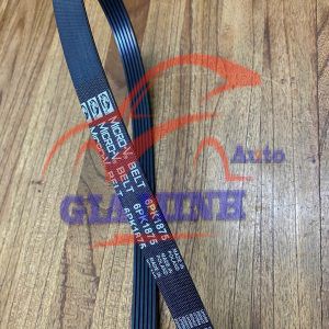 DÂY CUROA TỔNG DAEWOO GENTRA, CHEVROLET AVEO