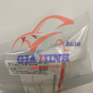 ĐÈN XI NHAN GƯƠNG FORD TRANSIT