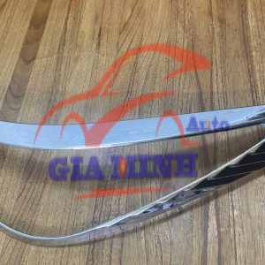 ỐP ĐÈN PHA HYUNDAI ACCENT 2016 - 2019