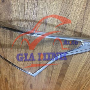 ỐP ĐÈN HẬU HYUNDAI ACCENT 2016 - 2019