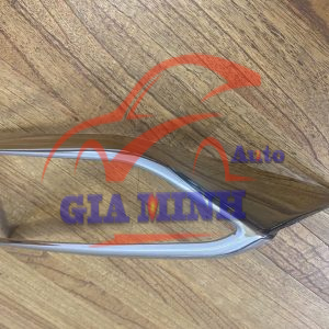 ỐP ĐÈN CẢN TRƯỚC HYUNDAI ACCENT 2016 - 2019