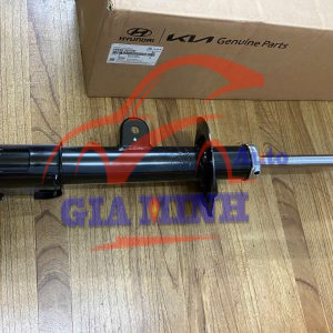 GIẢM XÓC TRƯỚC HYUNDAI SANTAFE