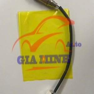 CẢM BIẾN Ô XY SUZUKI 5 TẠ