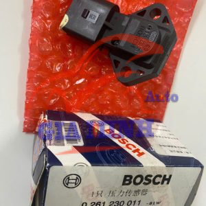 CẢM BIẾN GIÓ SUZUKI 5 TẠ