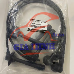 DÂY CAO ÁP MAZDA 626