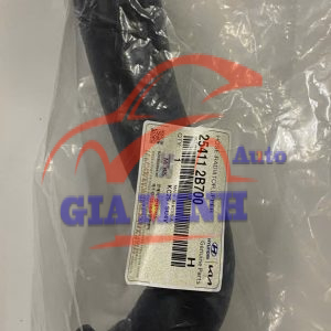 TUY Ô KÉT NƯỚC HYUNDAI SANTAFE