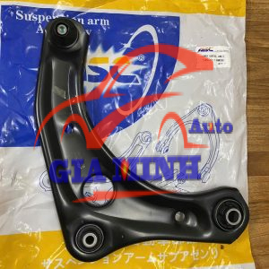 CÀNG A NISSAN SUNNY