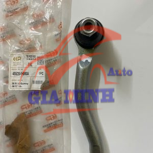 ROTUYN LÁI NGOÀI NISSAN SUNNY