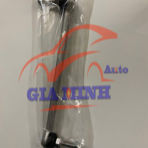 ROTUYN CÂN BẰNG TRƯỚC NISSAN SUNNY