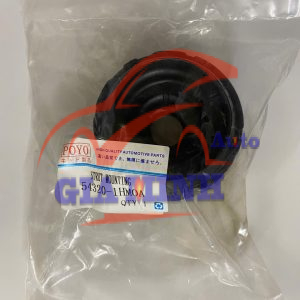 BÁT BÈO GIẢM XÓC TRƯỚC NISSAN SUNNY