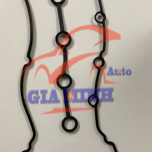 GIOĂNG DÀN CÒ SUZUKI VITARA