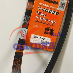 DÂY CUROA CAM SUZUKI VITARA