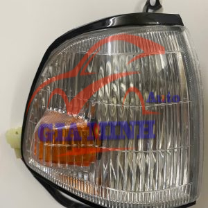 ĐÈN XI NHAN KIA PRIDE CD5