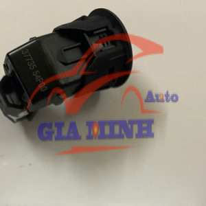 CẢM BIẾN LÙI SUZUKI VITARA