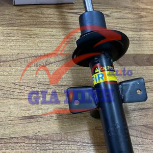 GIẢM XÓC SAU FORD MONDEO