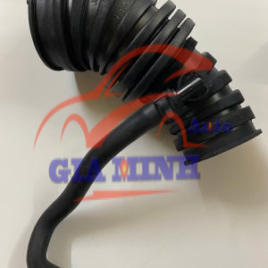 CỔ HÚT GIÓ DAEWOO LACETTI 1.6