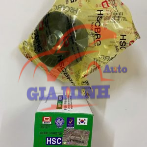 BI TỲ CAM DAEWOO NUBIRA 1.6, LACETTI 1.6