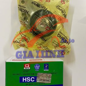 BI TĂNG CAM DAEWOO LACETTI 1.6, NUBIRA 1.6