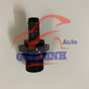 VAN CHÂN KHÔNG DAEWOO LACETTI 1.6