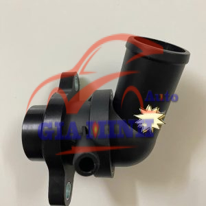 VAN HẰNG NHIỆT DAEWOO LACETTI 2004